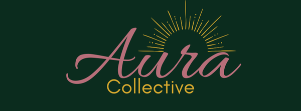 Aura Collective PH